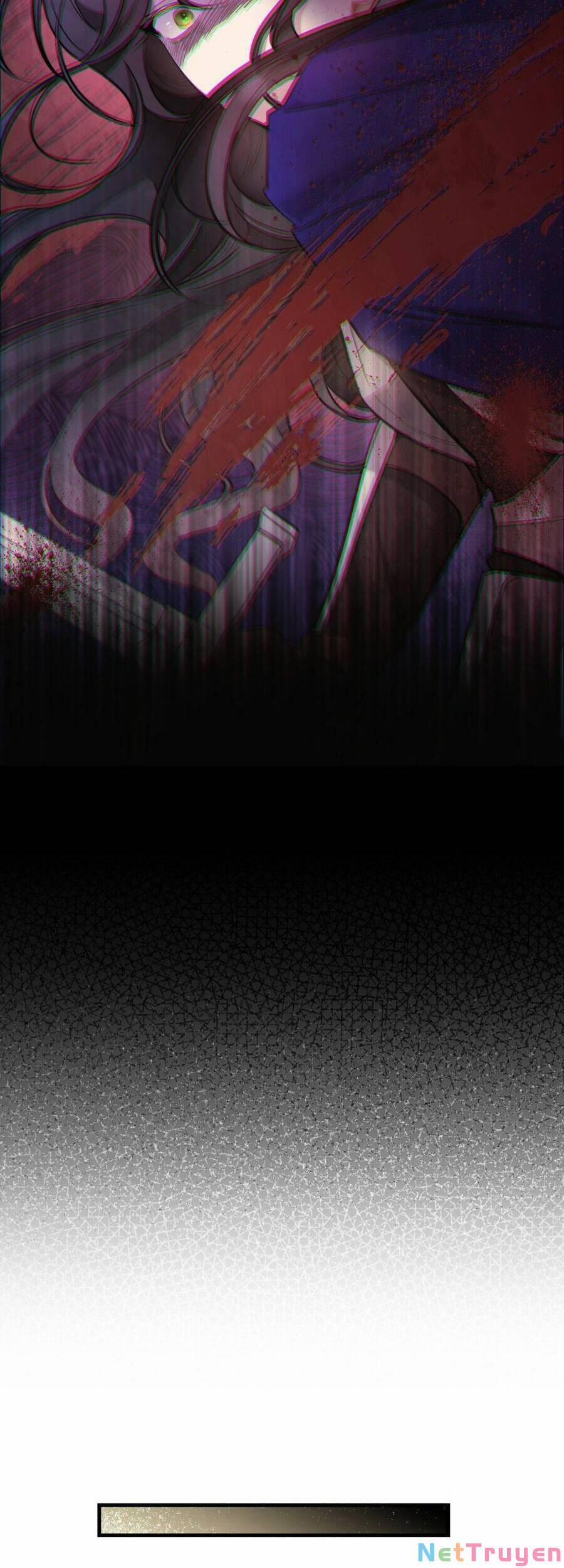 Một Đêm Không Bóng 14 trang 45