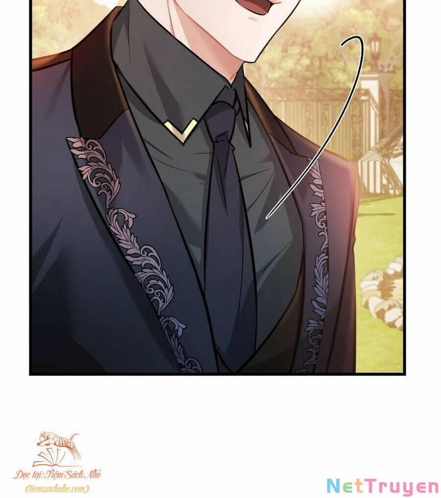 Một Đêm Không Bóng 14 trang 47