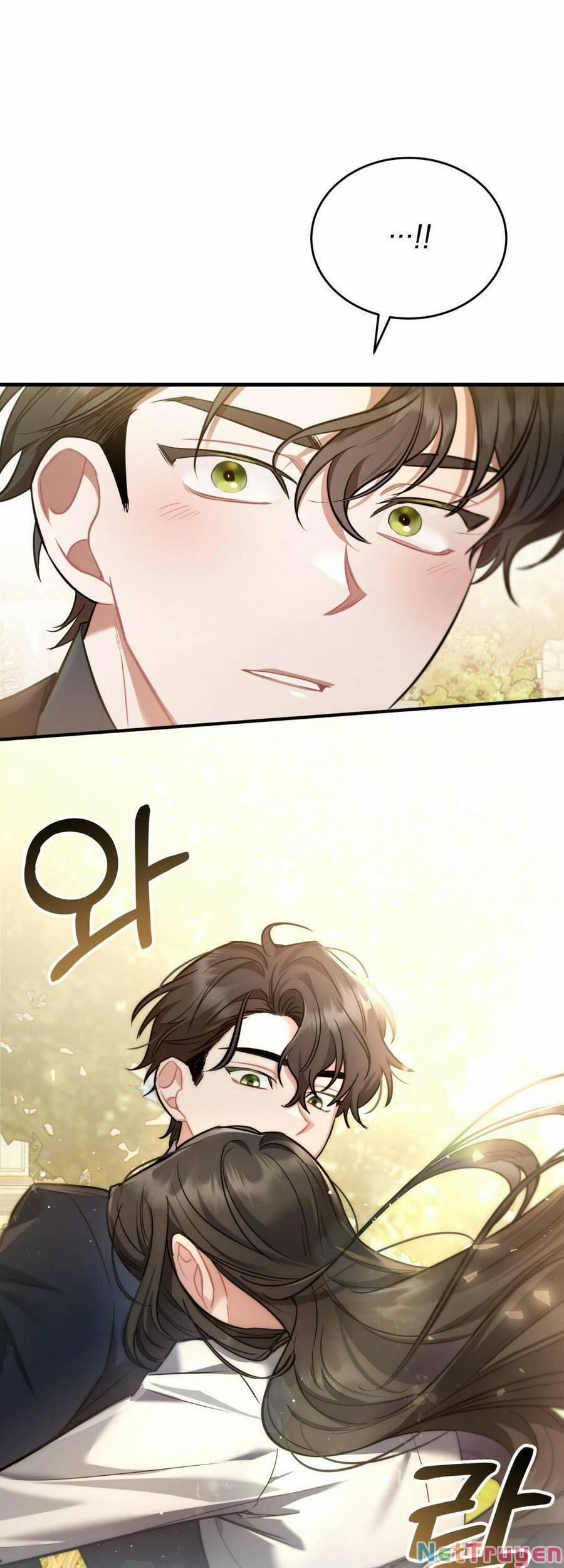 Một Đêm Không Bóng 14 trang 48