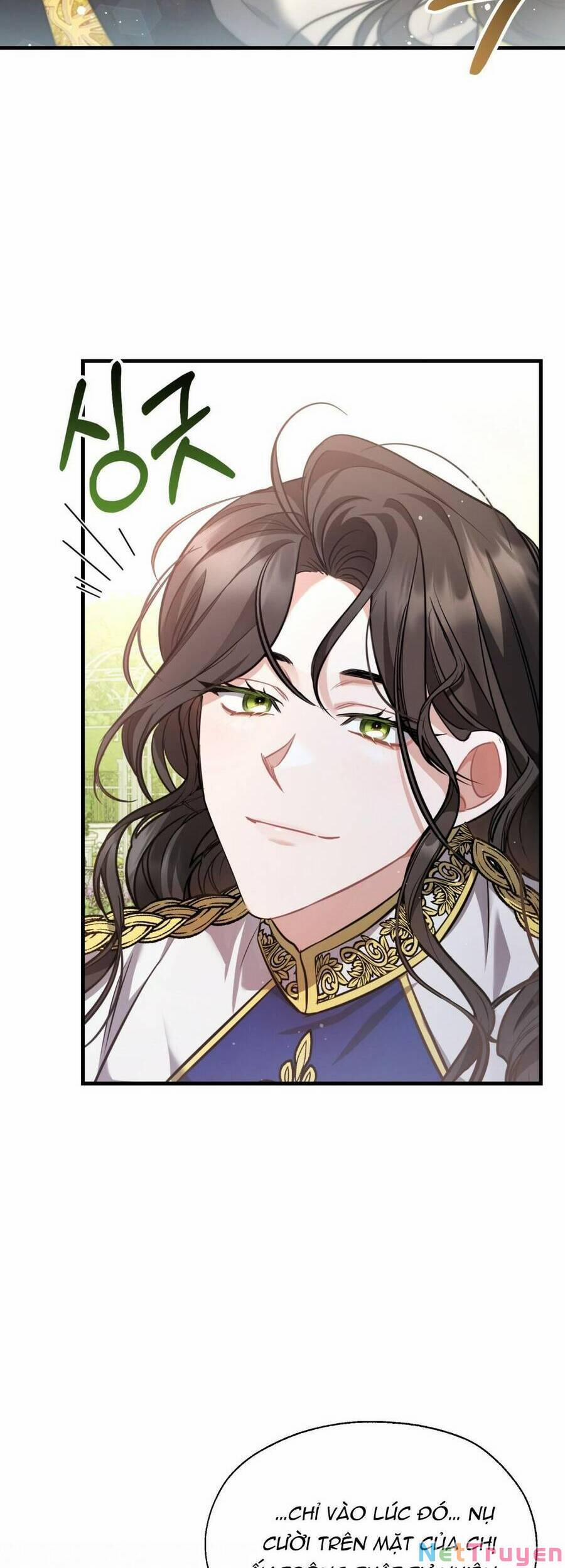 Một Đêm Không Bóng 14 trang 49