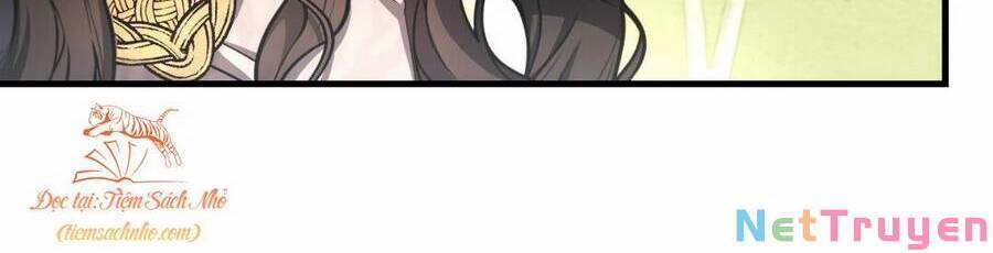 Một Đêm Không Bóng 14 trang 5