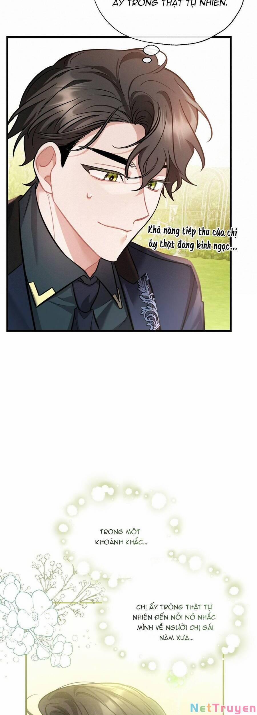 Một Đêm Không Bóng 14 trang 50