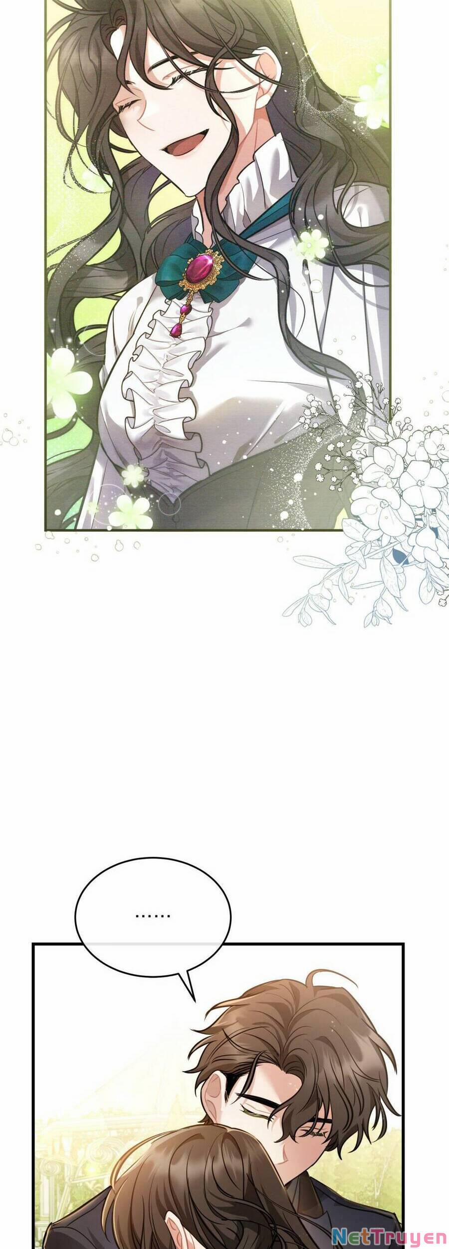 Một Đêm Không Bóng 14 trang 51