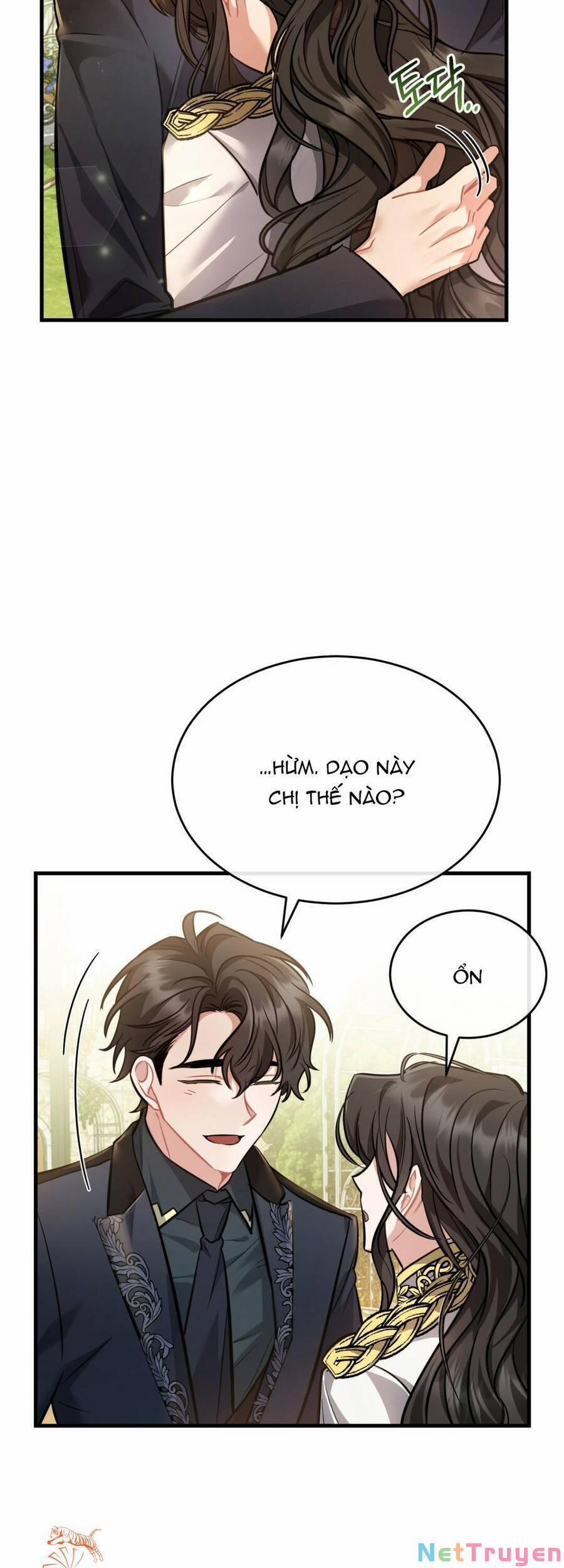 Một Đêm Không Bóng 14 trang 52