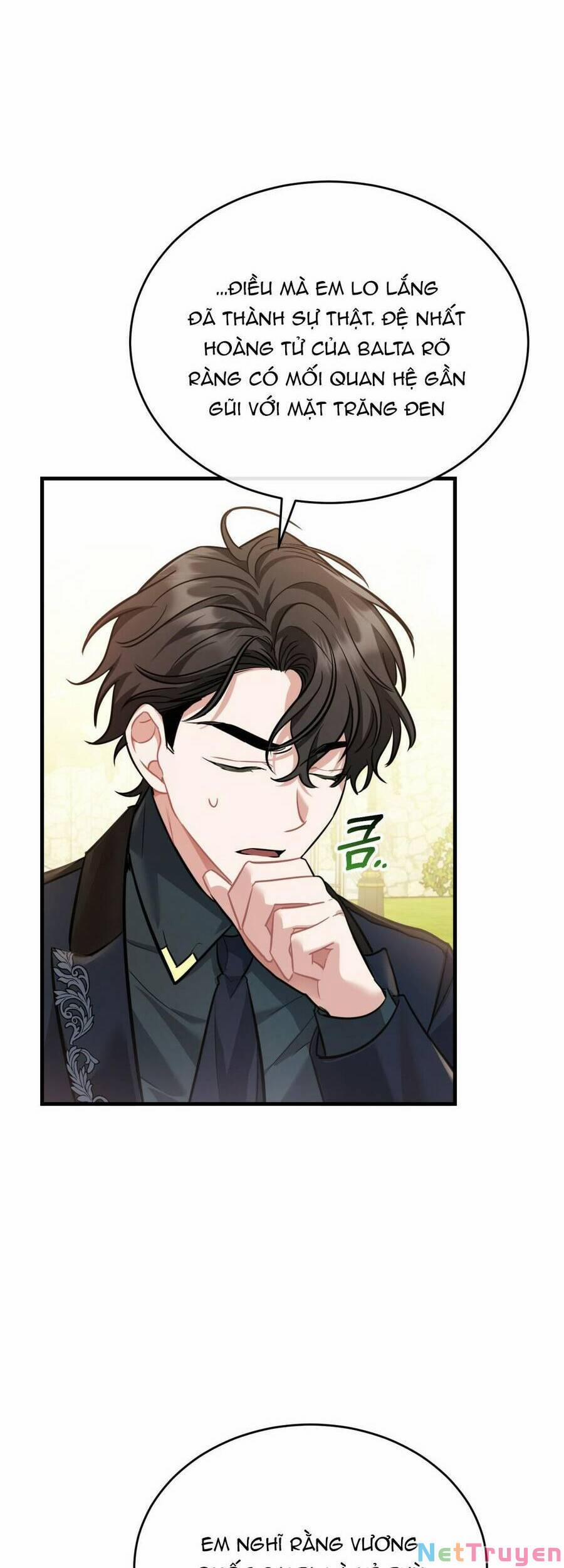 Một Đêm Không Bóng 14 trang 57