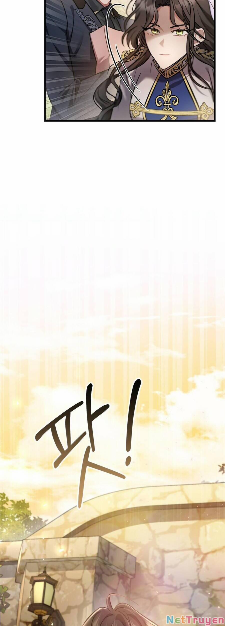 Một Đêm Không Bóng 14 trang 61