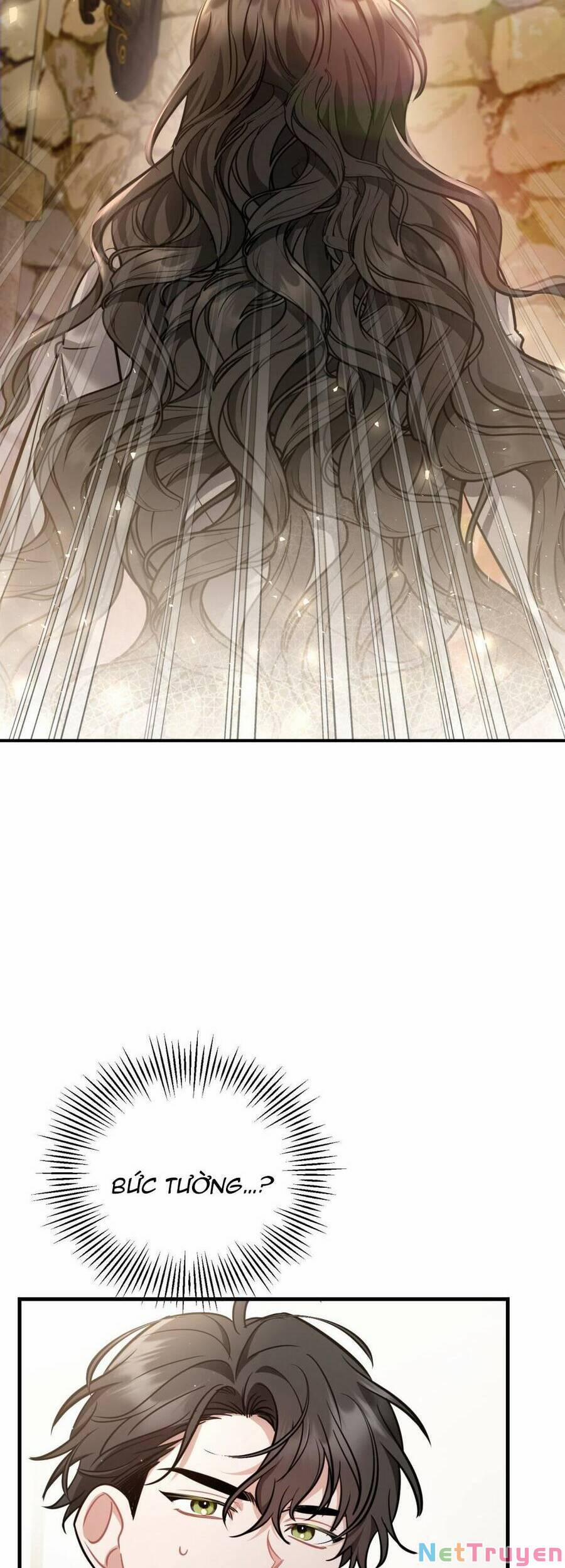 Một Đêm Không Bóng 14 trang 62