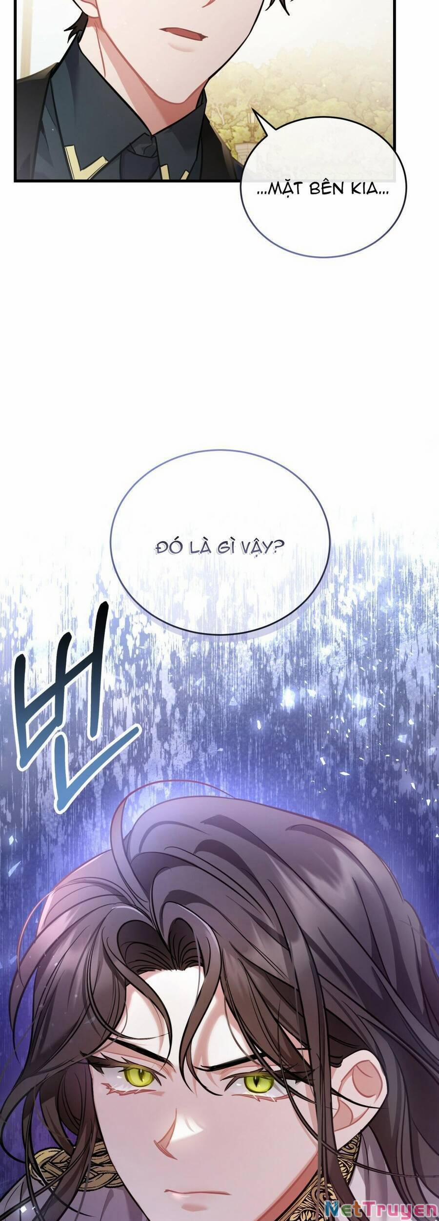 Một Đêm Không Bóng 14 trang 63