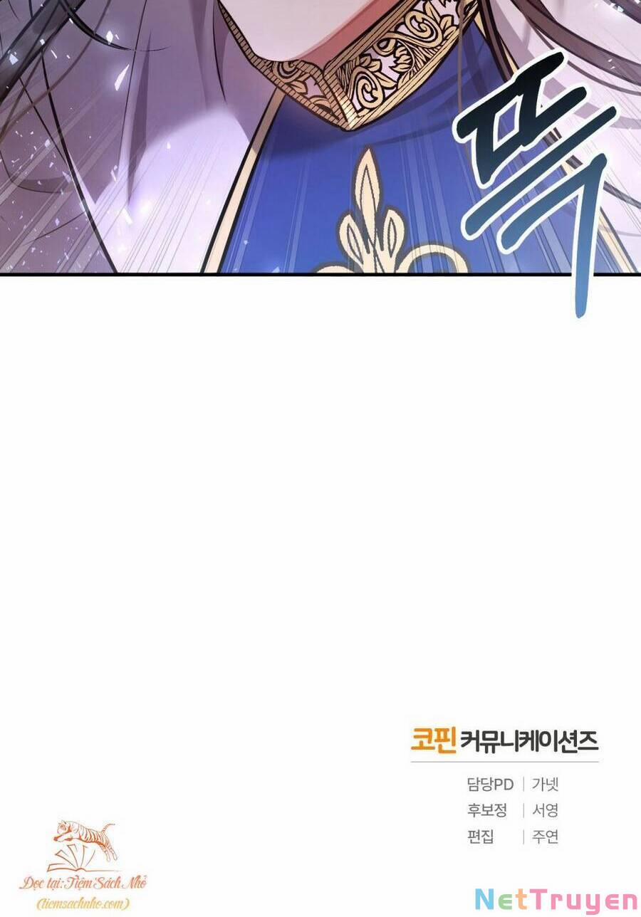 Một Đêm Không Bóng 14 trang 64