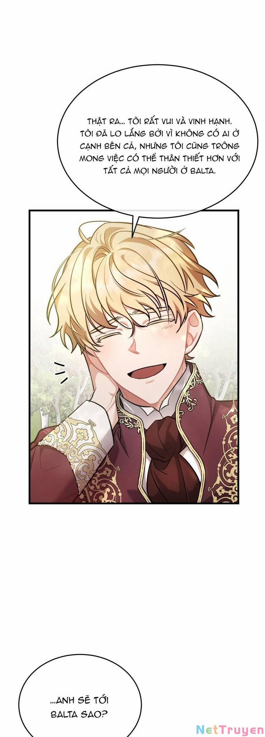 Một Đêm Không Bóng 14 trang 9