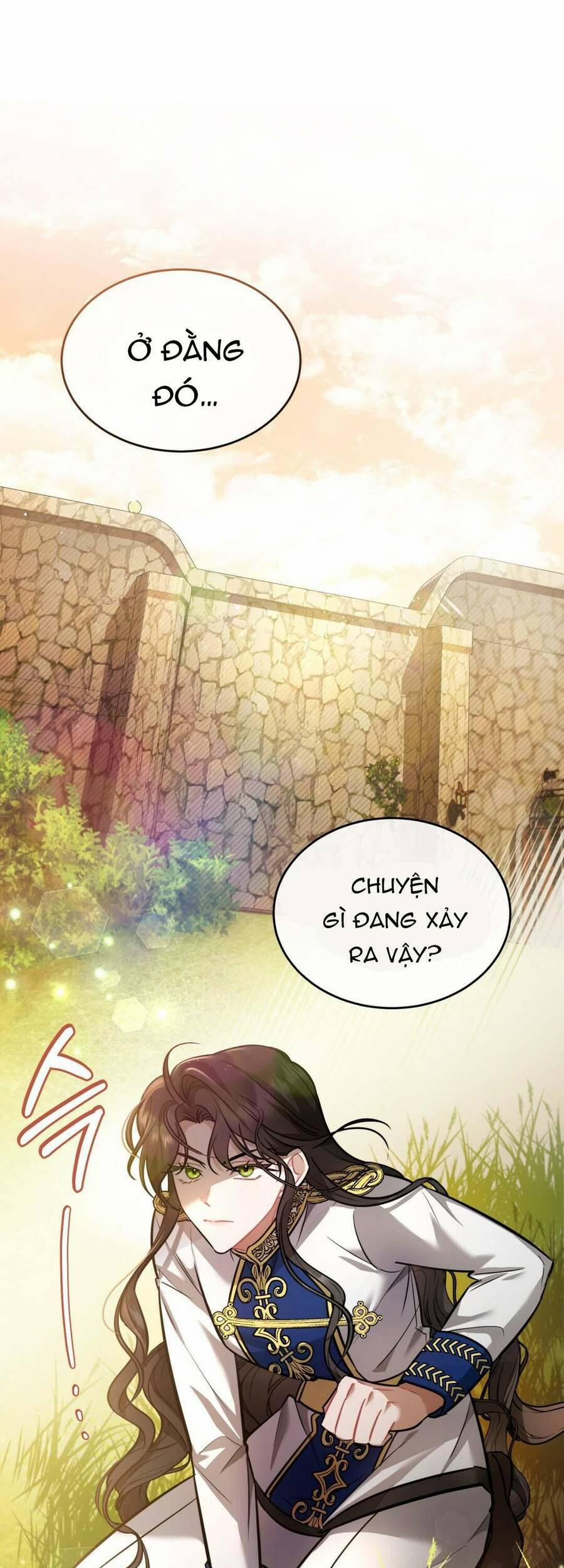 Một Đêm Không Bóng 15 trang 0