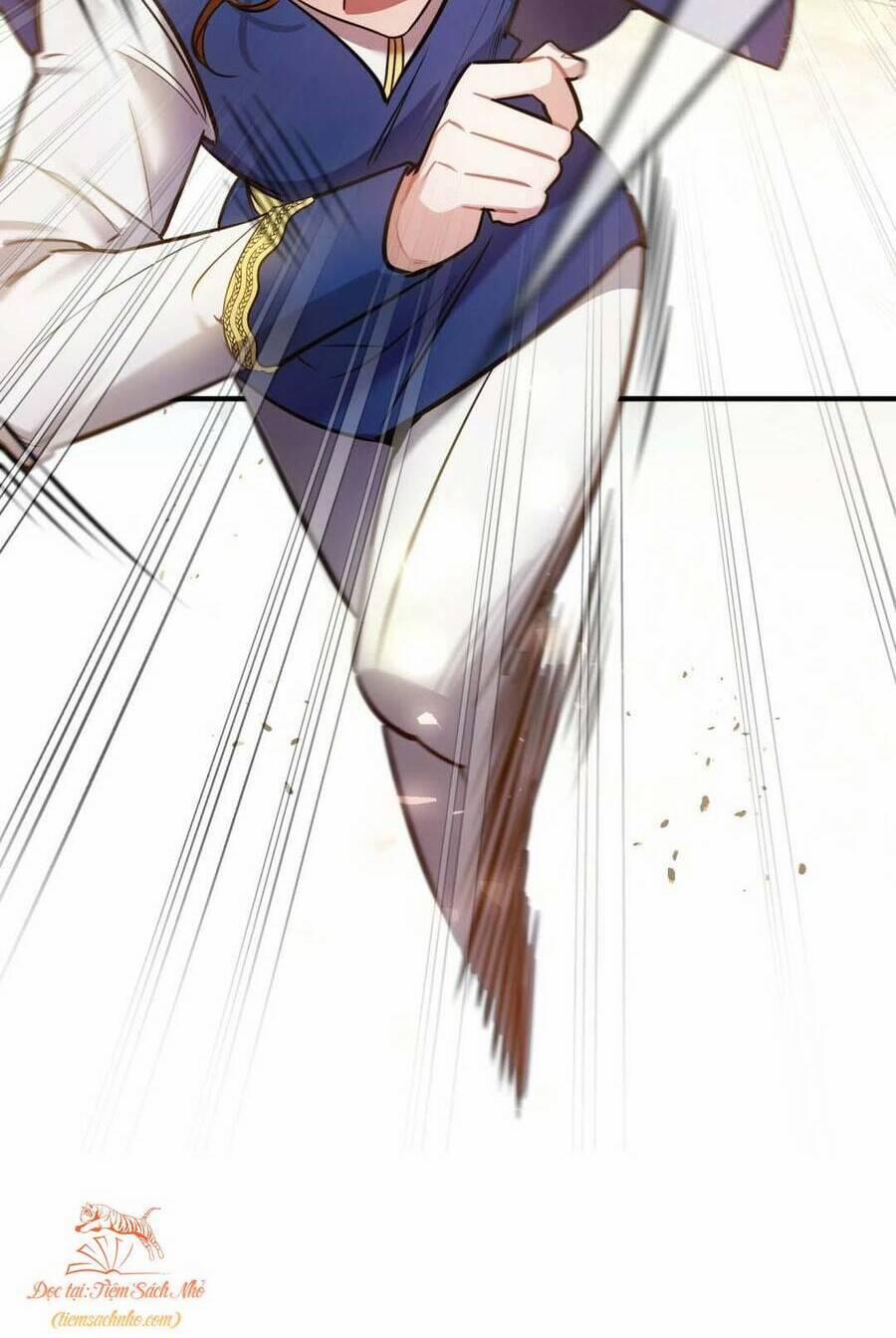 Một Đêm Không Bóng 15 trang 11