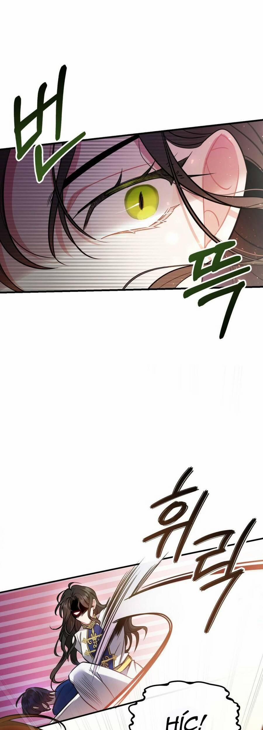 Một Đêm Không Bóng 15 trang 12