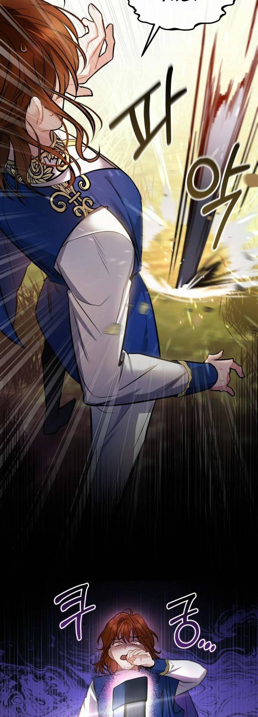 Một Đêm Không Bóng 15 trang 13