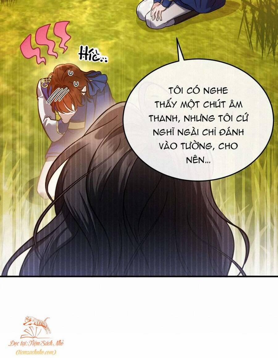 Một Đêm Không Bóng 15 trang 17