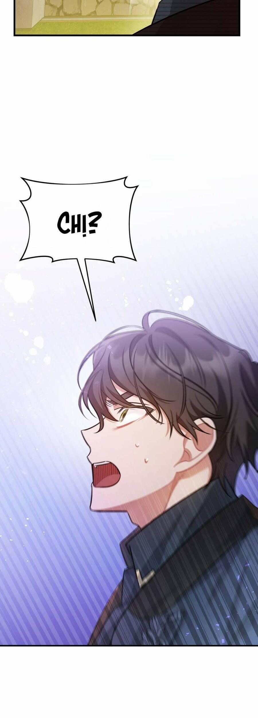 Một Đêm Không Bóng 15 trang 2