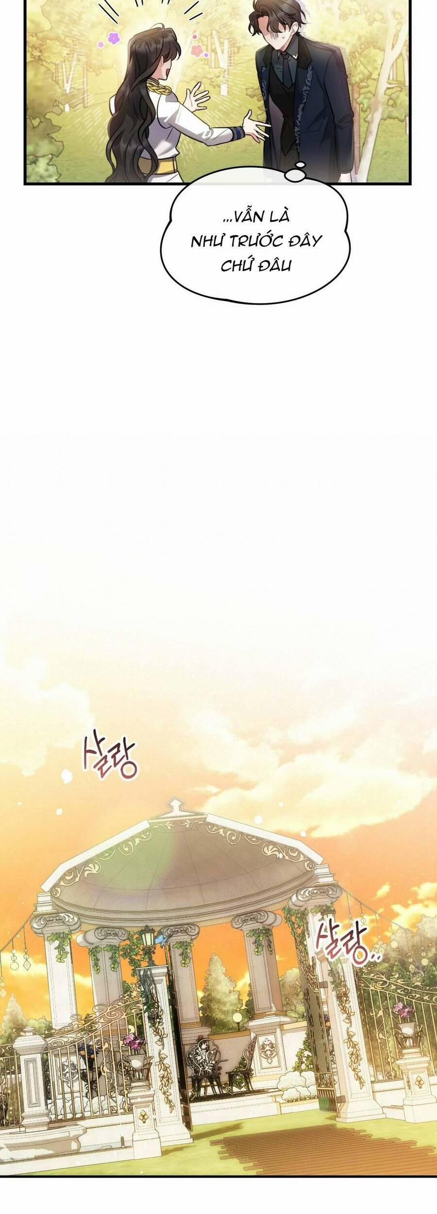 Một Đêm Không Bóng 15 trang 25