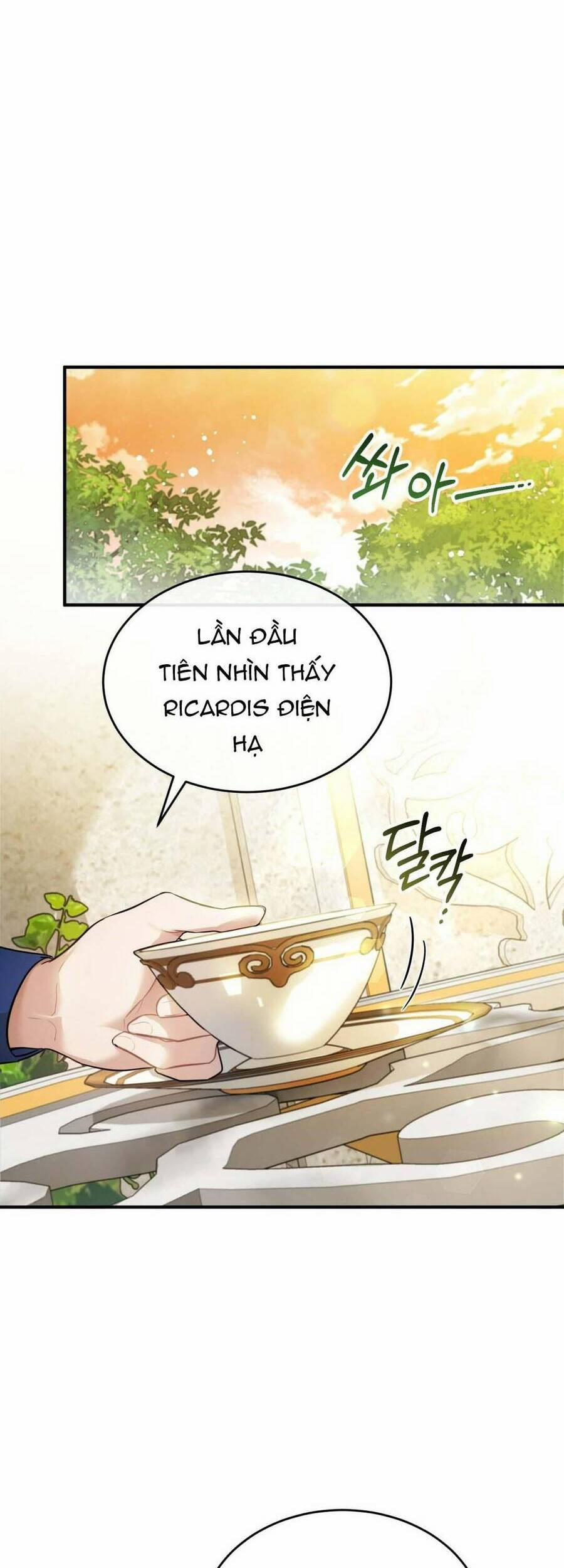 Một Đêm Không Bóng 15 trang 26