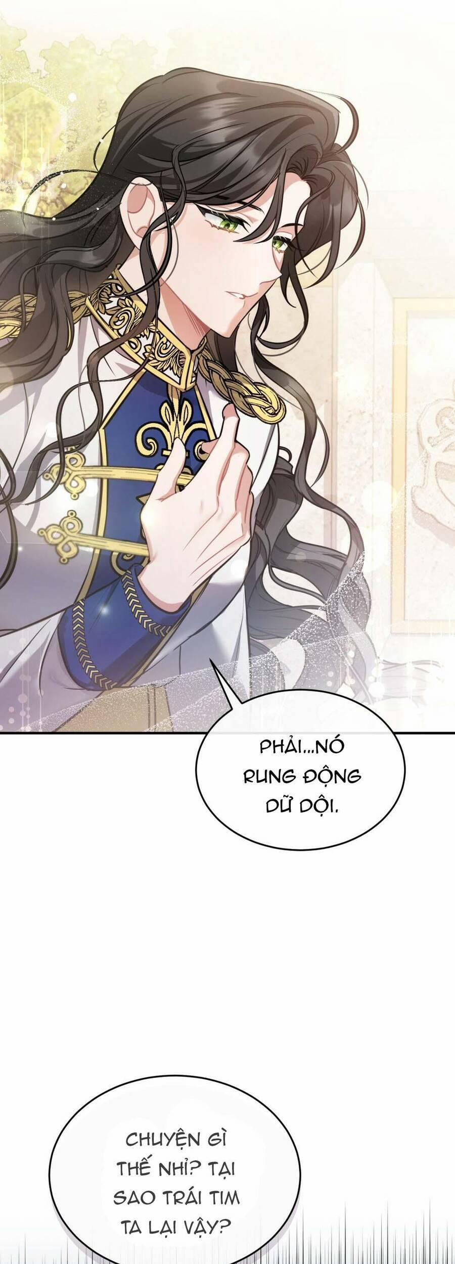 Một Đêm Không Bóng 15 trang 29