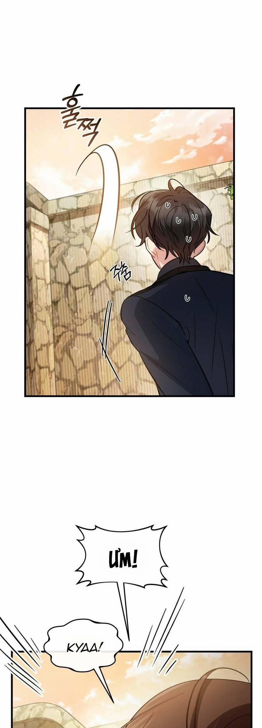 Một Đêm Không Bóng 15 trang 3