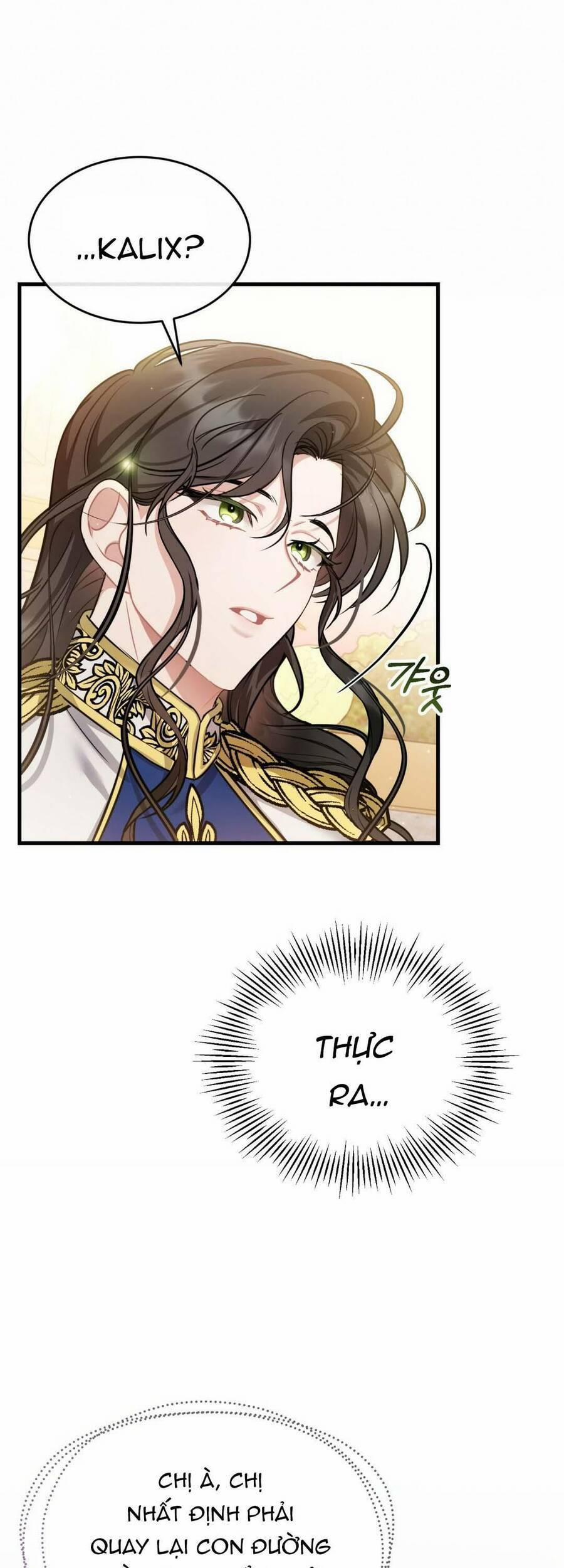 Một Đêm Không Bóng 15 trang 35