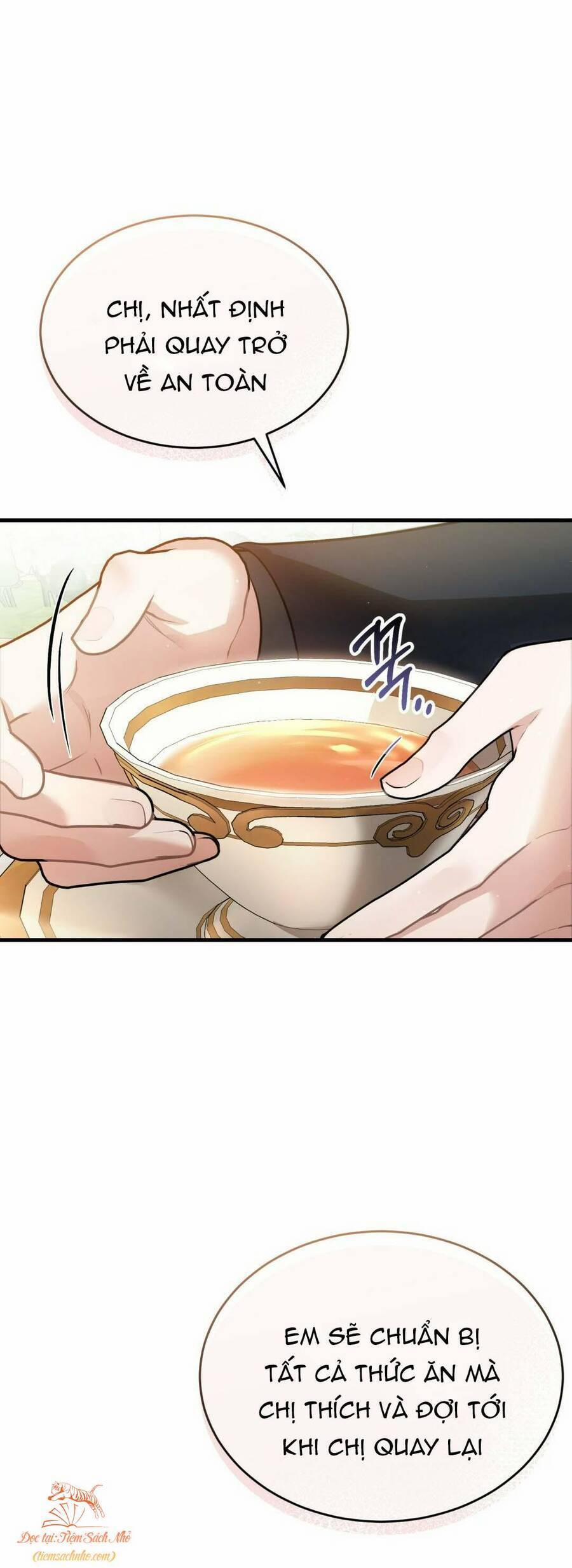 Một Đêm Không Bóng 15 trang 39