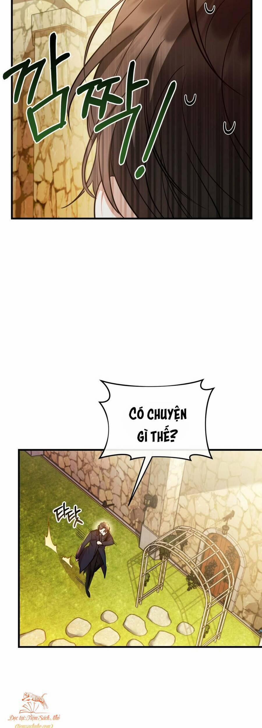 Một Đêm Không Bóng 15 trang 4