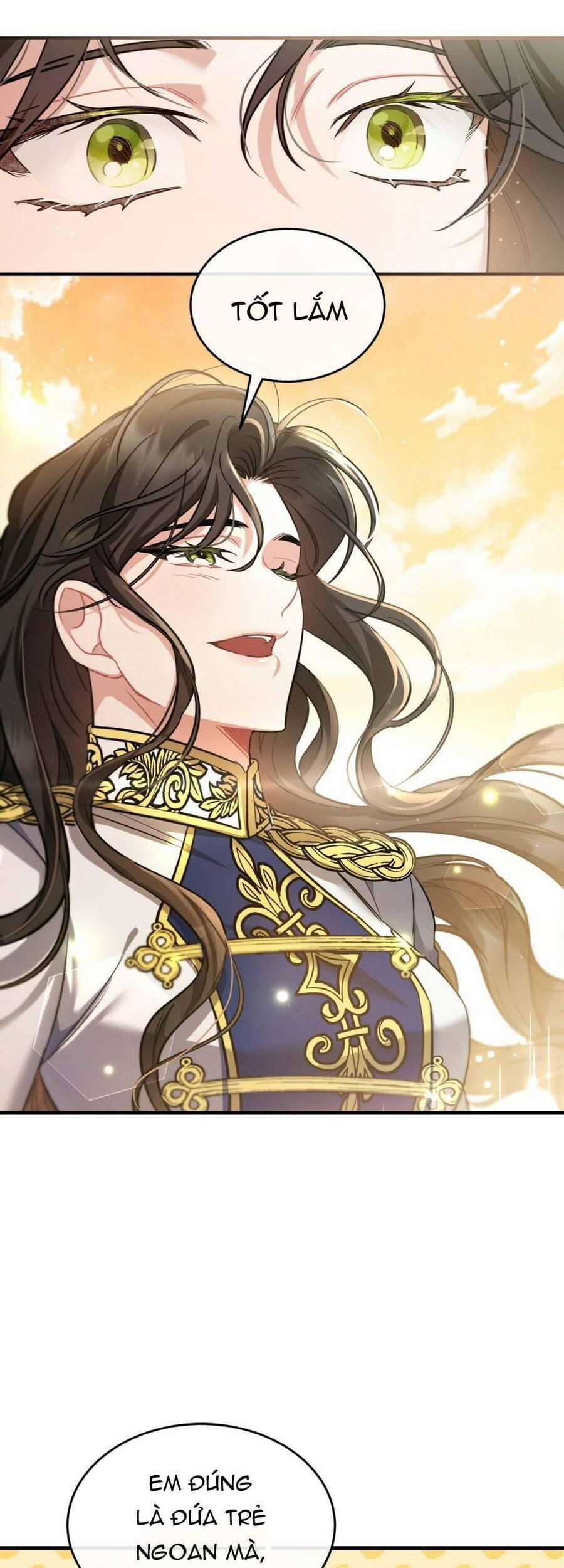 Một Đêm Không Bóng 15 trang 40