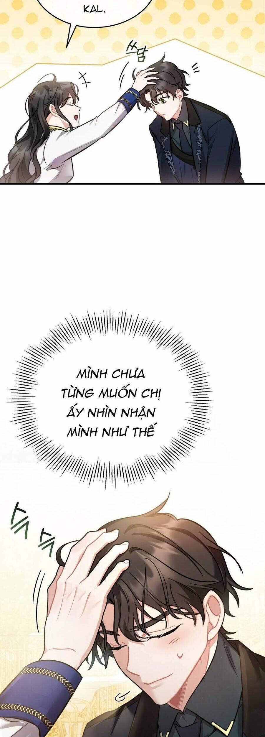 Một Đêm Không Bóng 15 trang 41