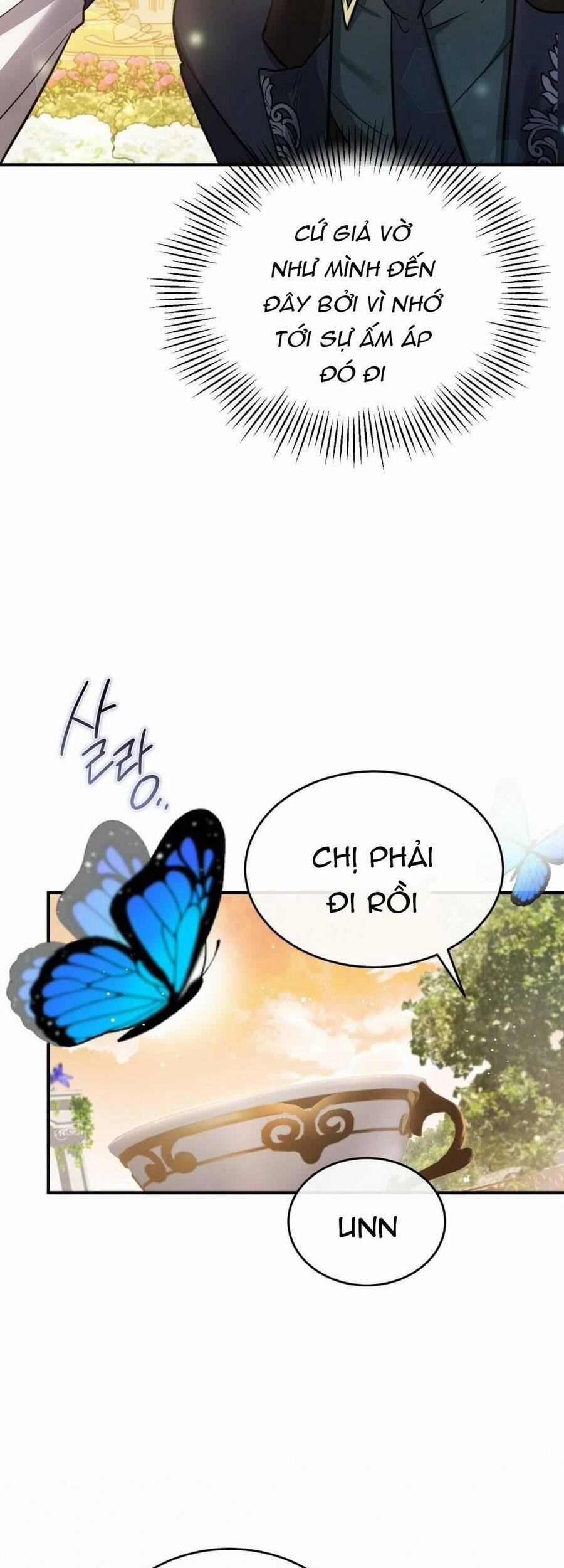 Một Đêm Không Bóng 15 trang 42