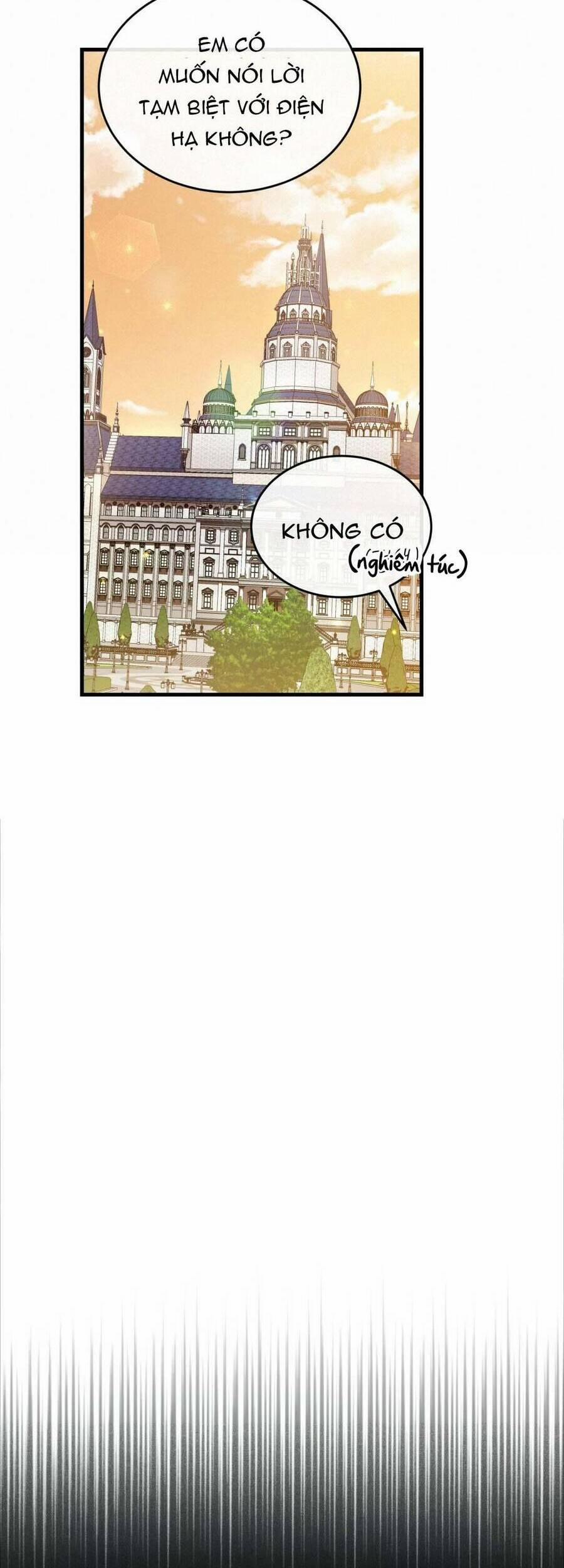 Một Đêm Không Bóng 15 trang 43