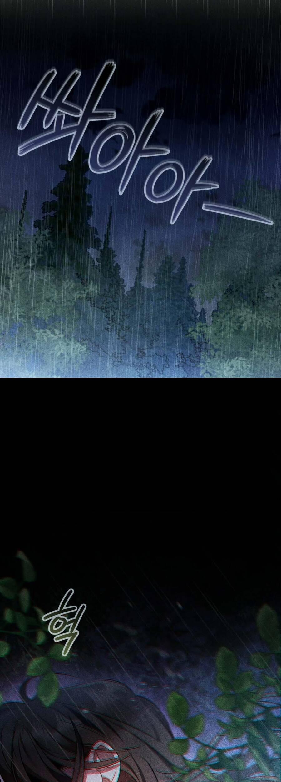 Một Đêm Không Bóng 15 trang 44