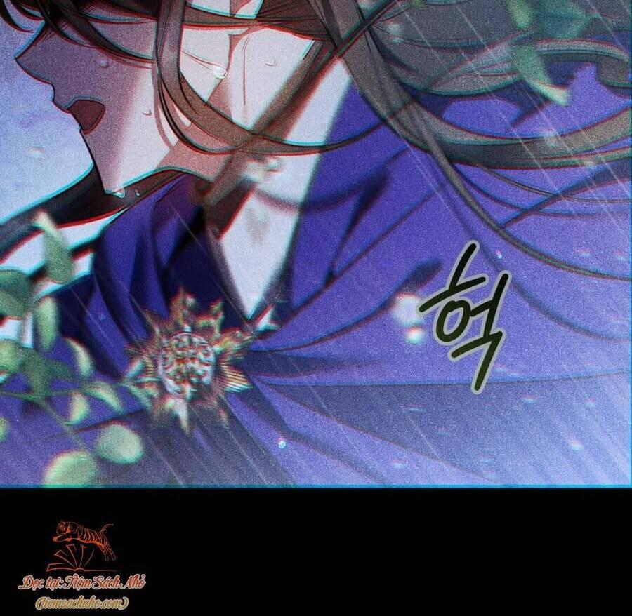 Một Đêm Không Bóng 15 trang 45