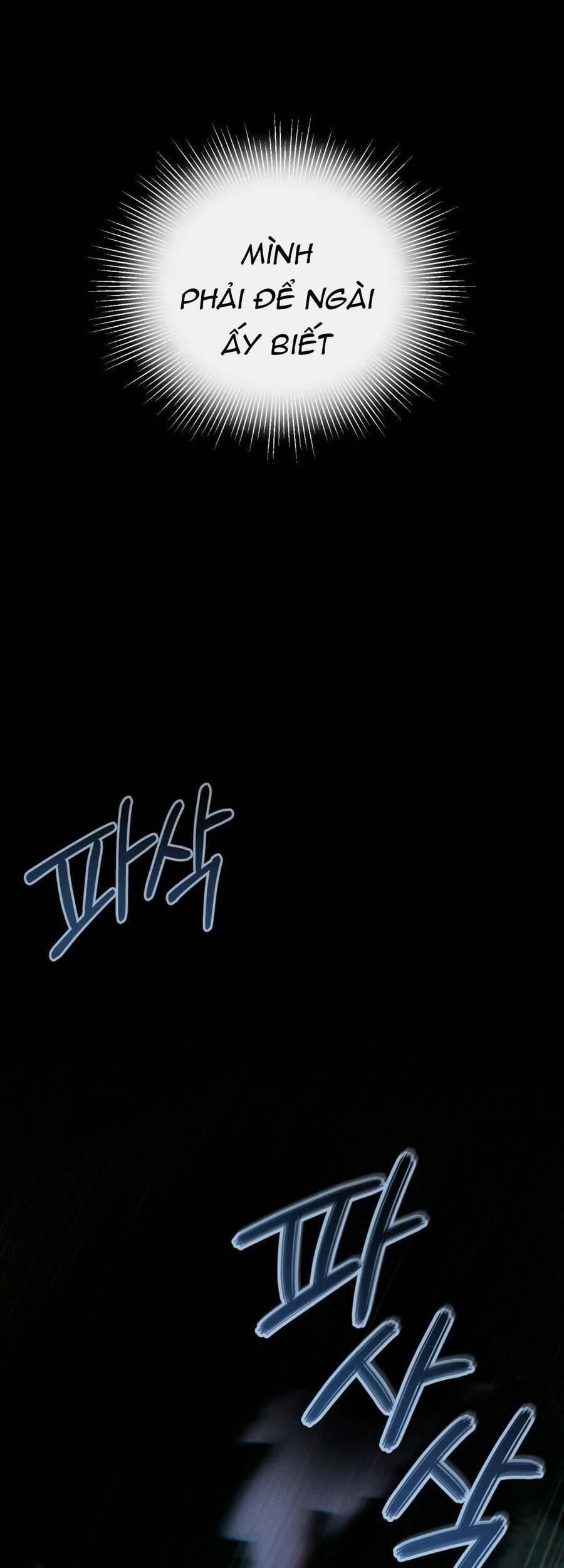 Một Đêm Không Bóng 15 trang 46