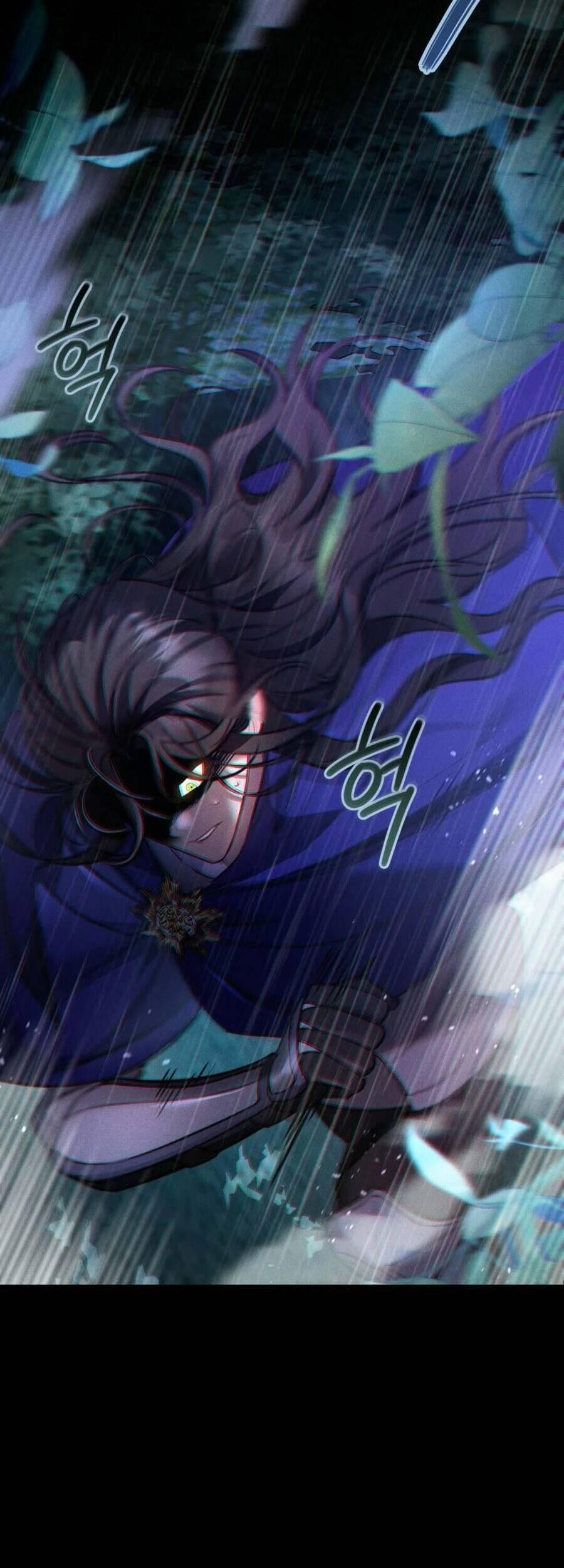 Một Đêm Không Bóng 15 trang 47