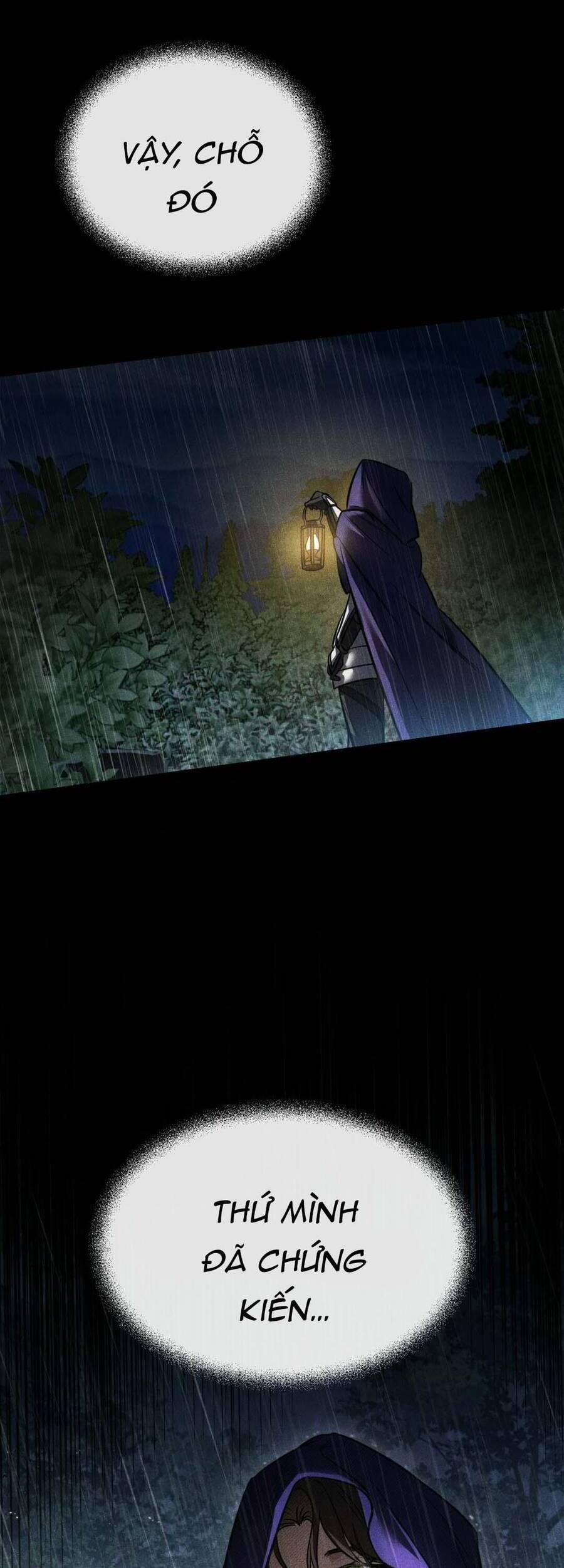 Một Đêm Không Bóng 15 trang 48