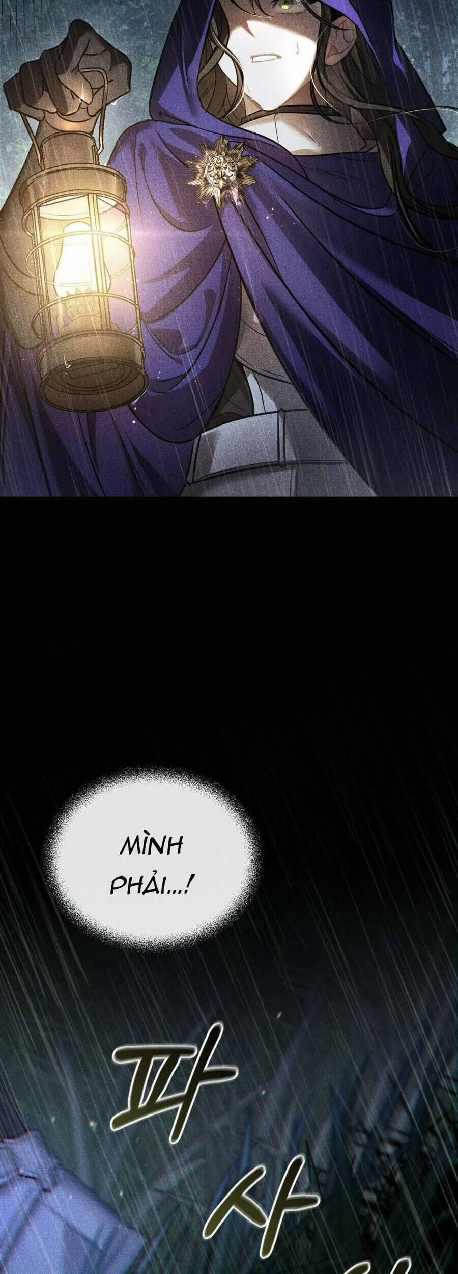 Một Đêm Không Bóng 15 trang 49