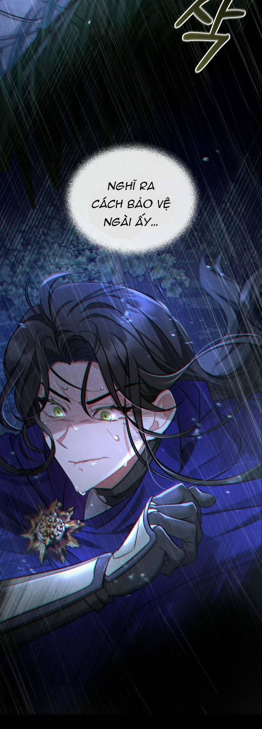 Một Đêm Không Bóng 15 trang 50