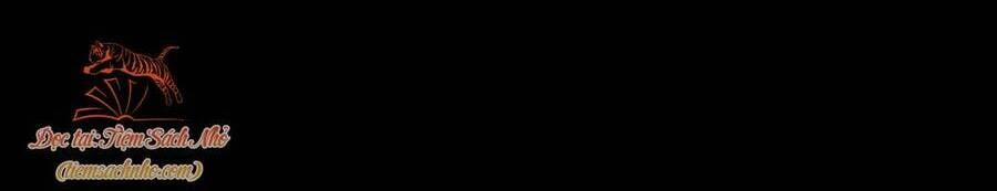 Một Đêm Không Bóng 15 trang 51