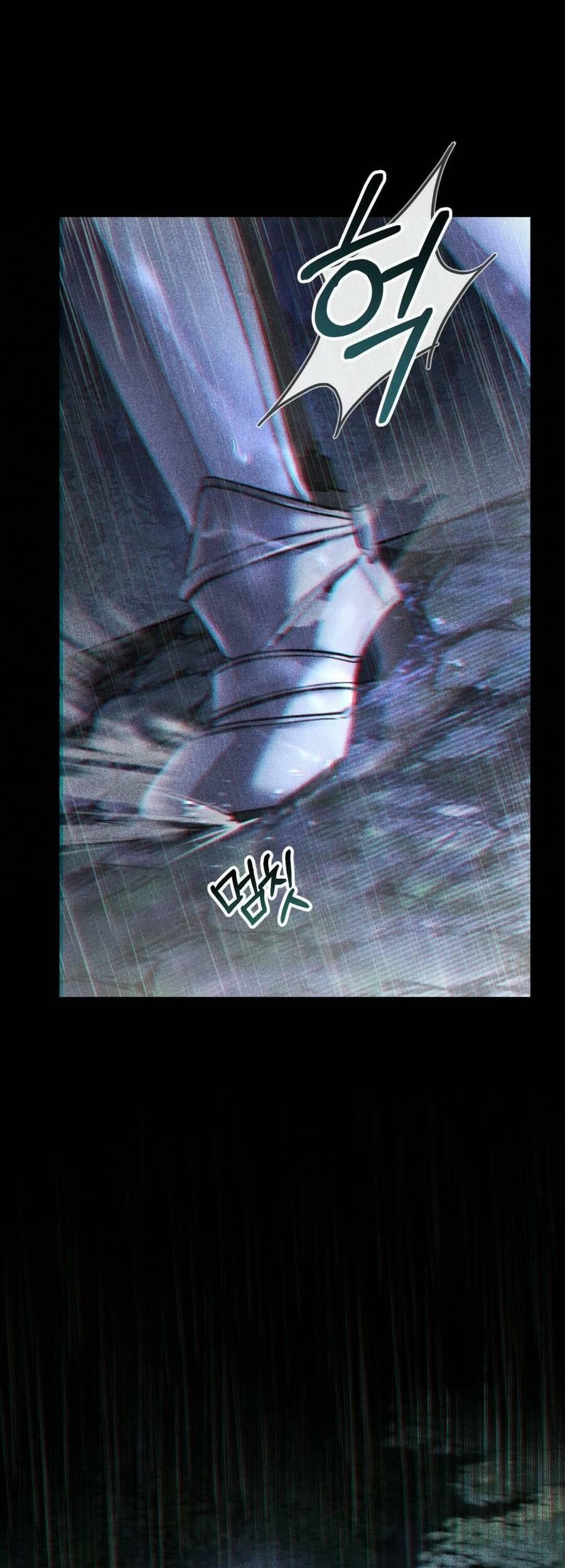 Một Đêm Không Bóng 15 trang 52