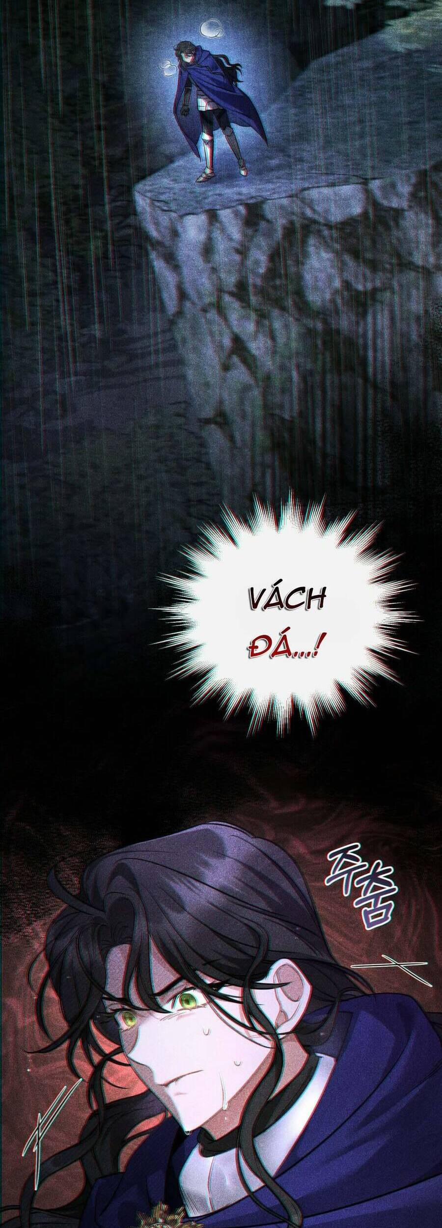 Một Đêm Không Bóng 15 trang 53