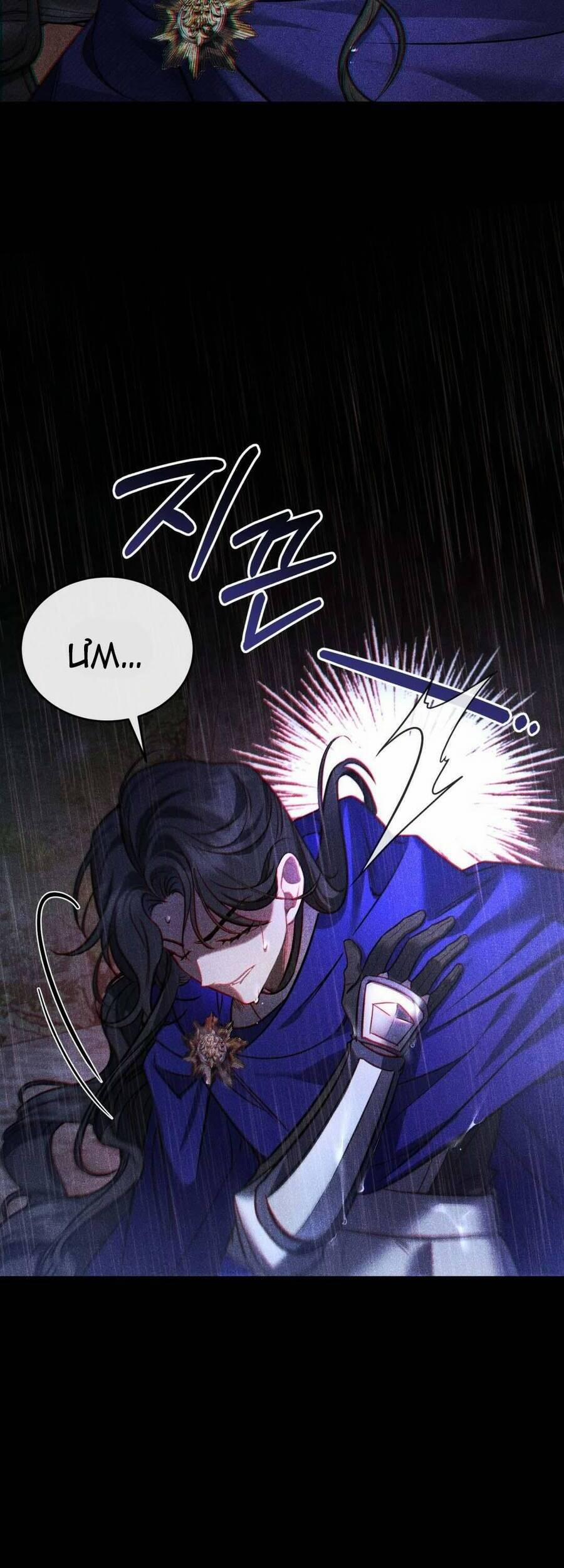 Một Đêm Không Bóng 15 trang 54