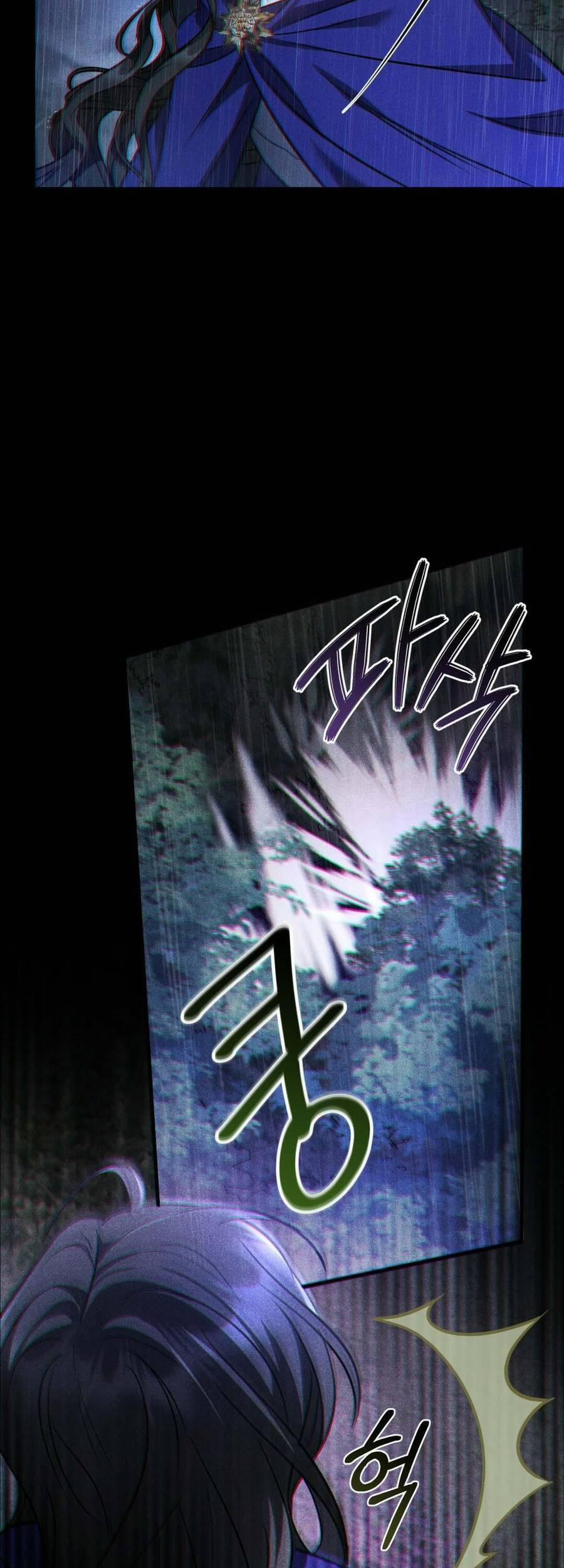 Một Đêm Không Bóng 15 trang 56