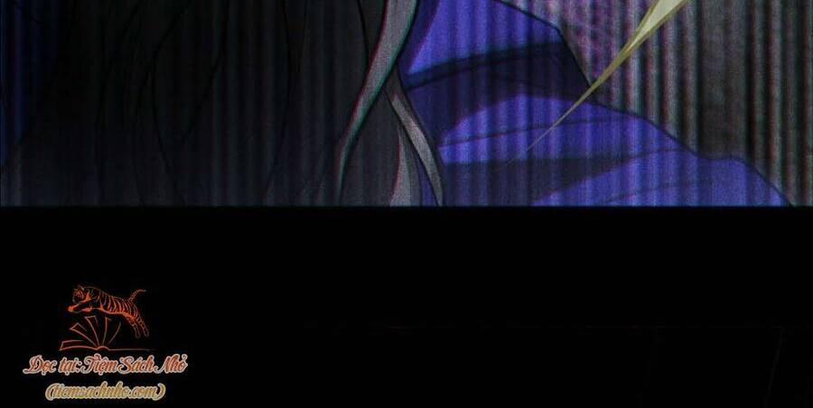 Một Đêm Không Bóng 15 trang 57