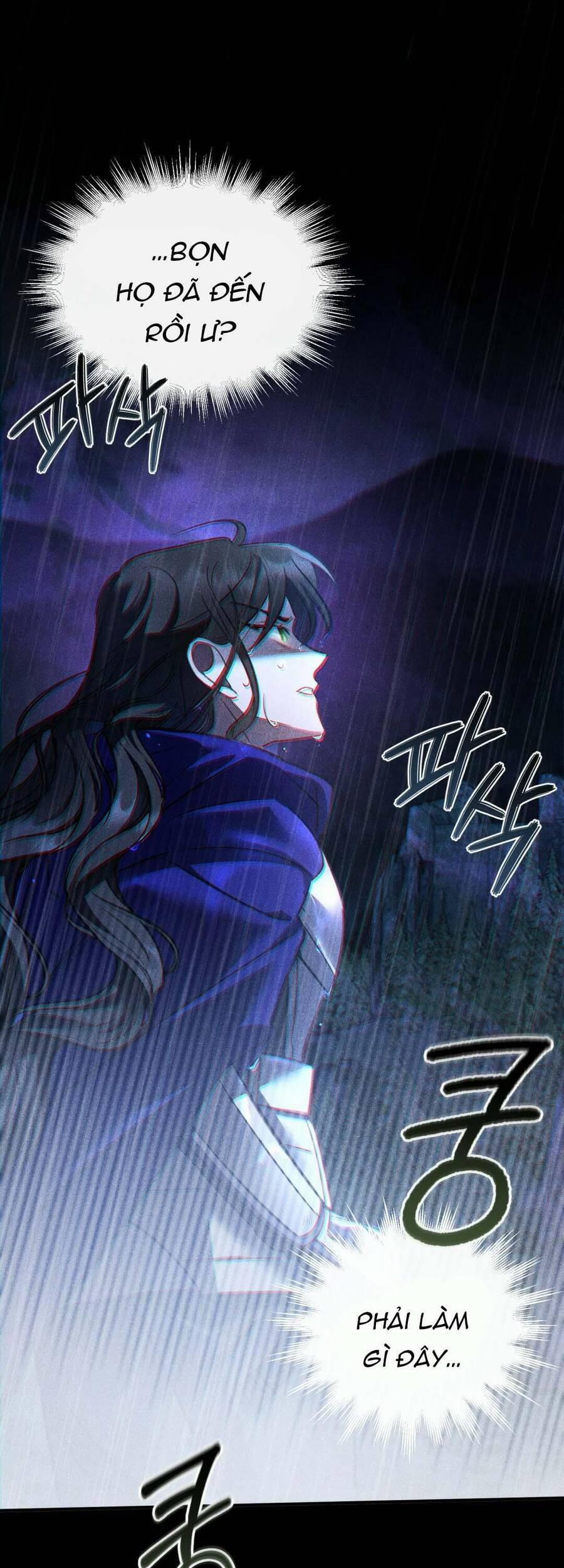 Một Đêm Không Bóng 15 trang 58