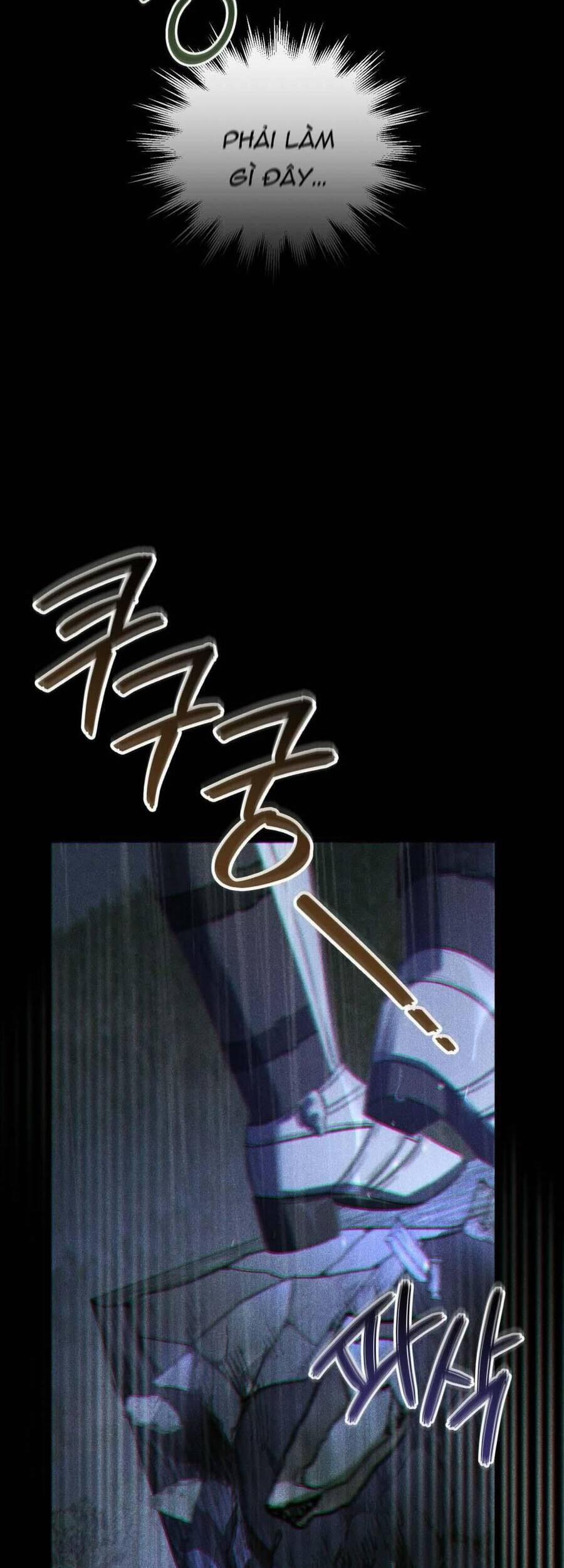 Một Đêm Không Bóng 15 trang 59