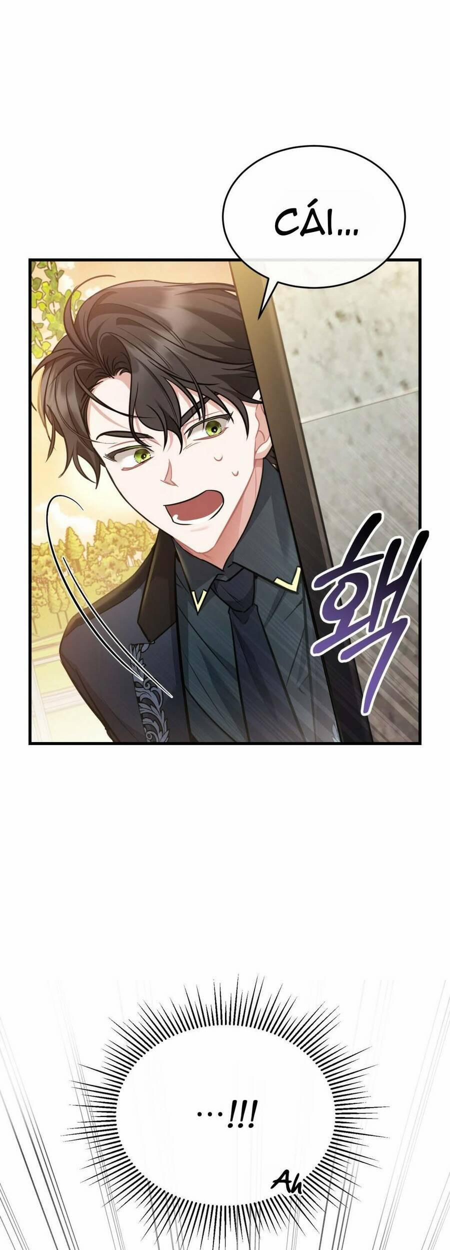 Một Đêm Không Bóng 15 trang 6