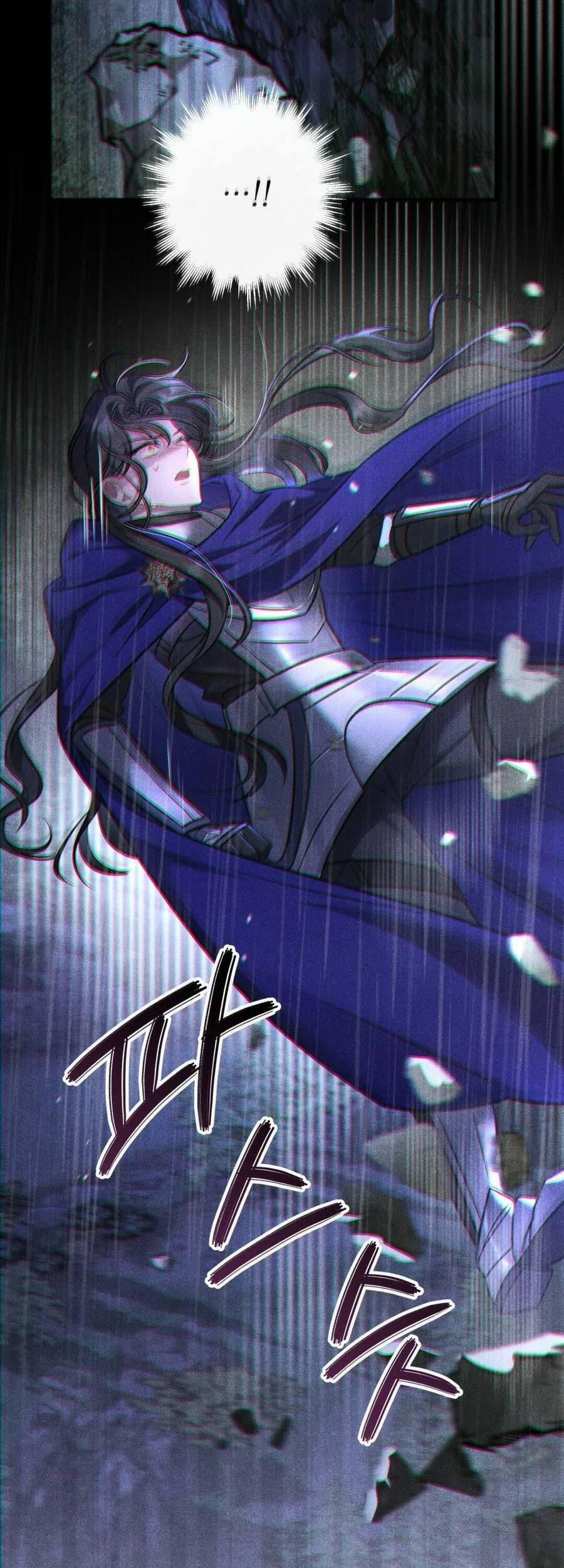 Một Đêm Không Bóng 15 trang 60