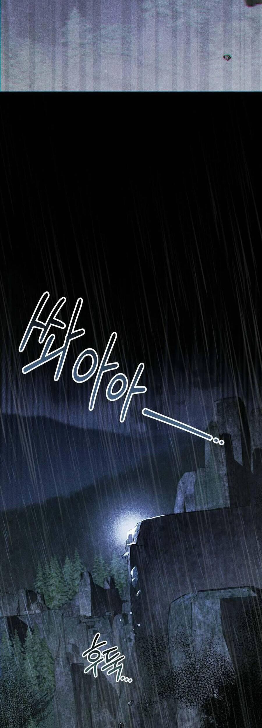 Một Đêm Không Bóng 15 trang 61