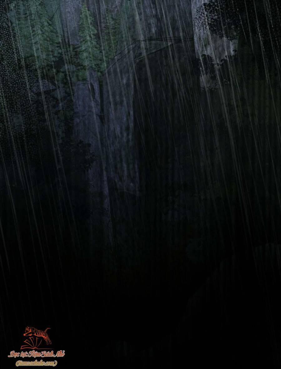 Một Đêm Không Bóng 15 trang 62